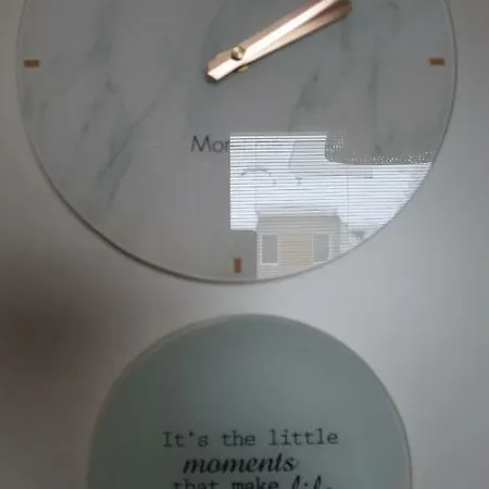 Huoneisto Korkalo *